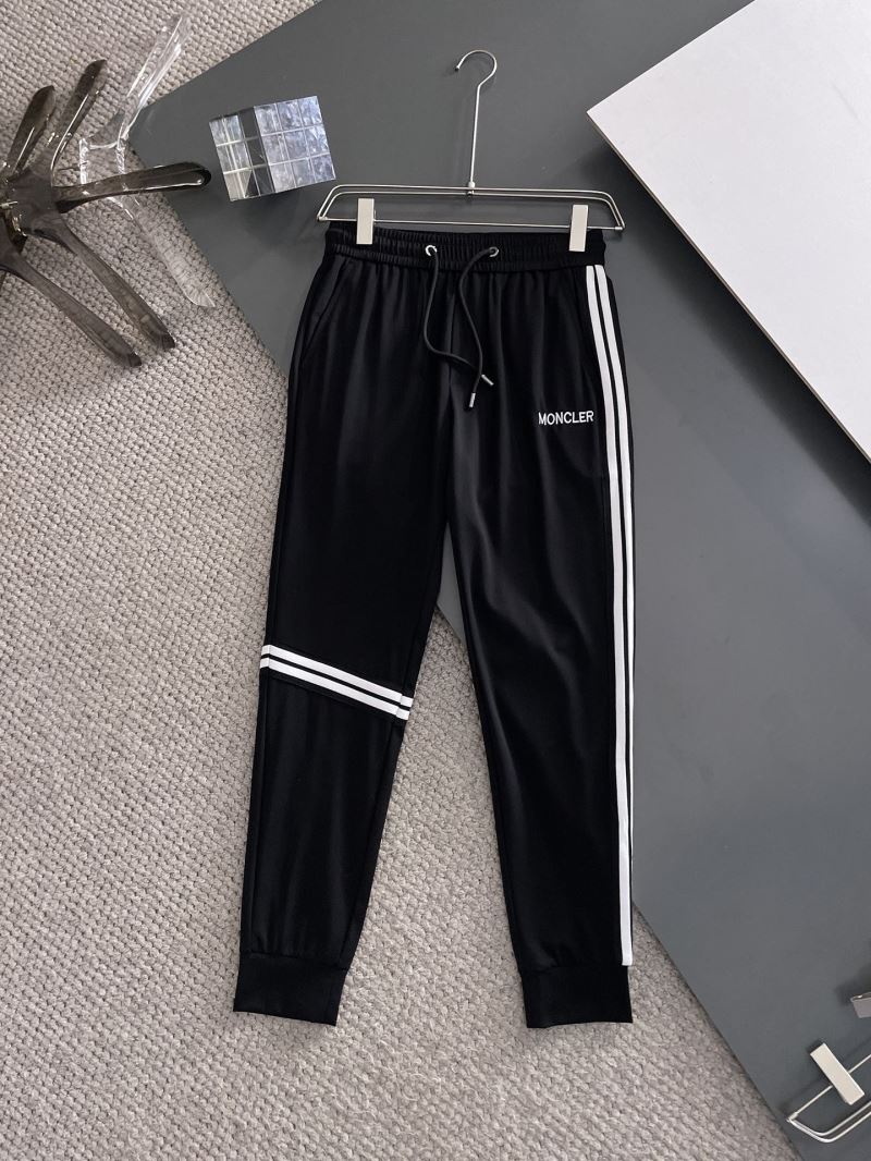 Moncler Long Pants